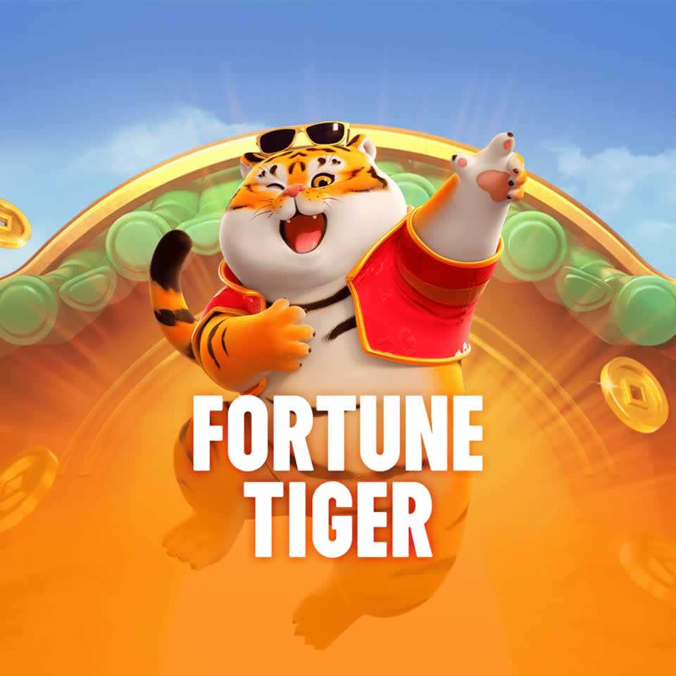 5558bet login