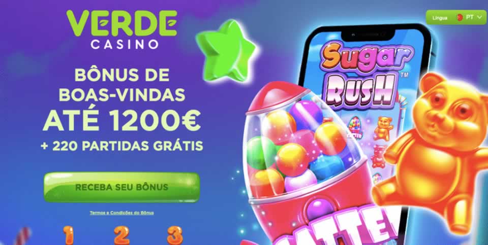 quem e o dono da betano