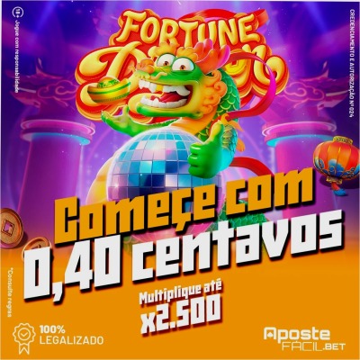 8855bet .com