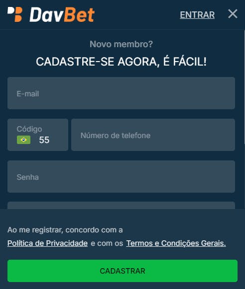 777paz login
