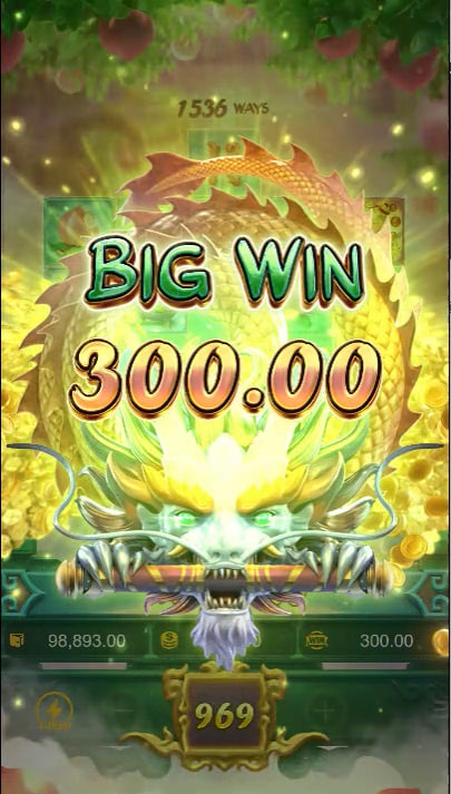 vipbet
