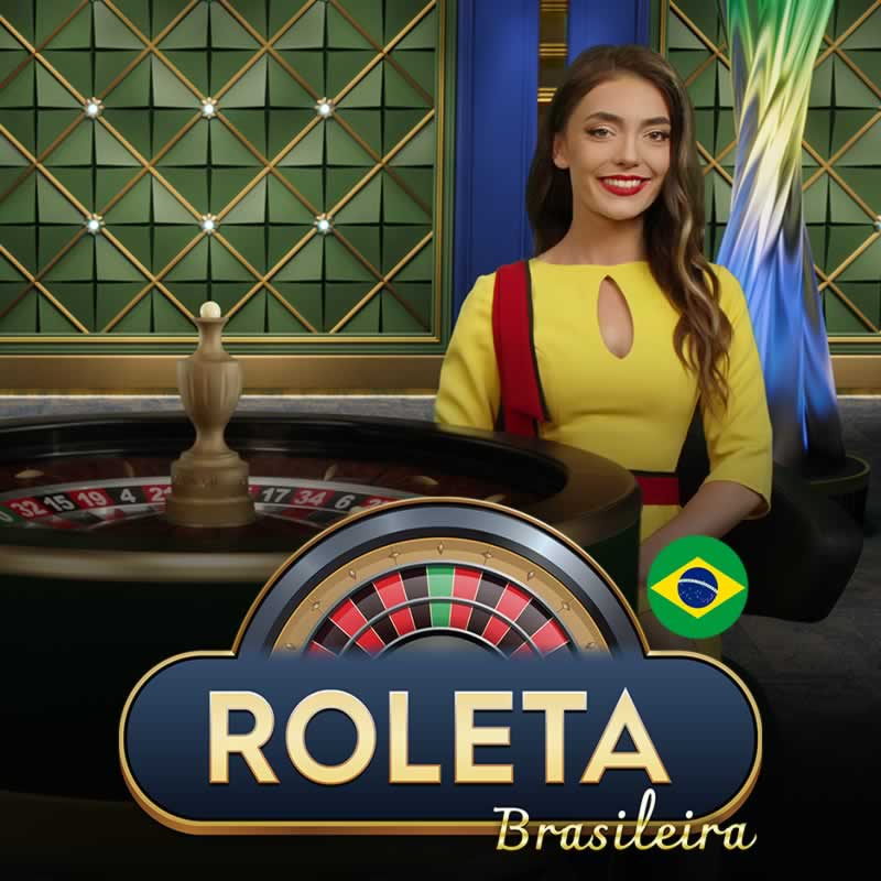 Resultado jogos