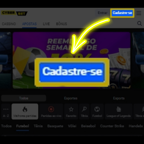 Win444 é confiável