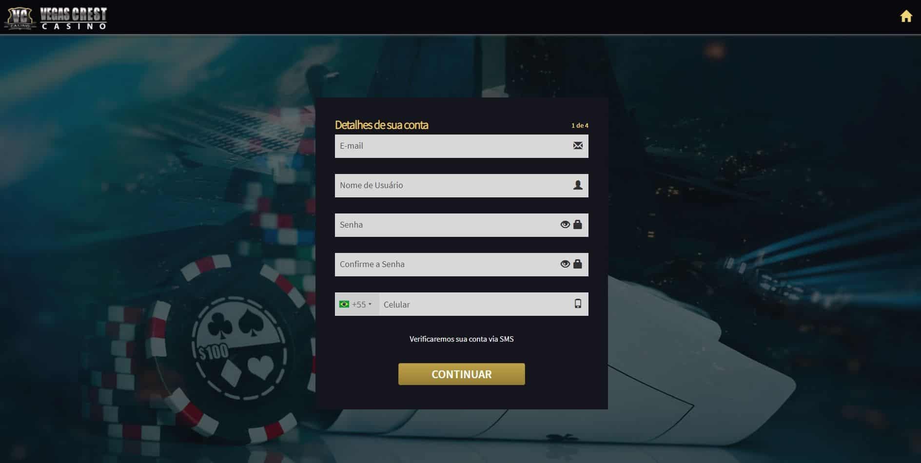 9d game login