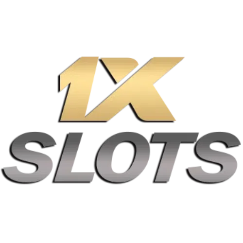 palmslots