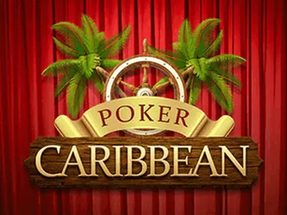 pagbet