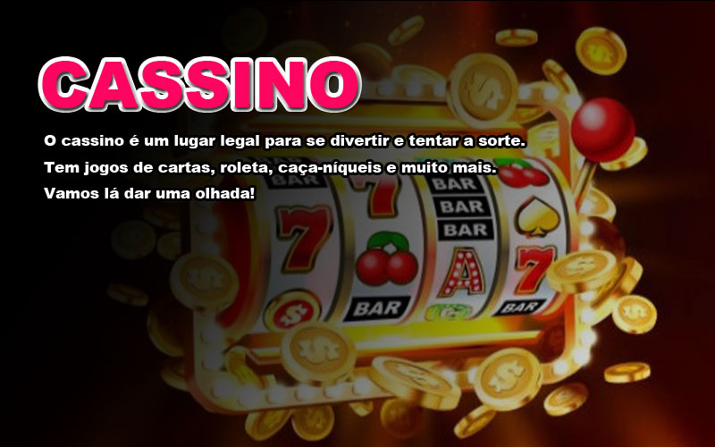 Betfair é confiavel