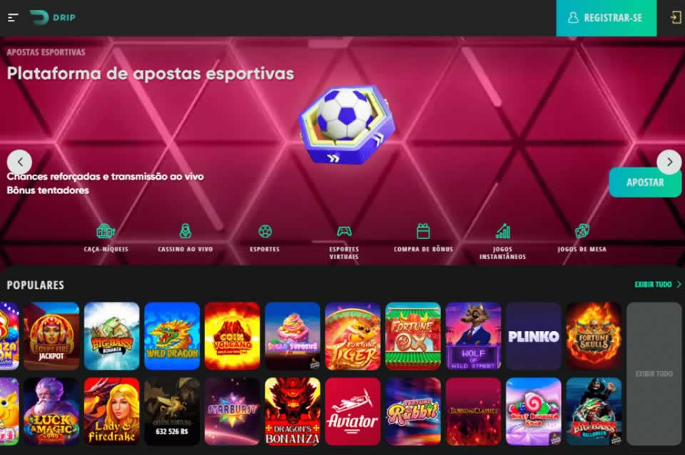136bet online casino