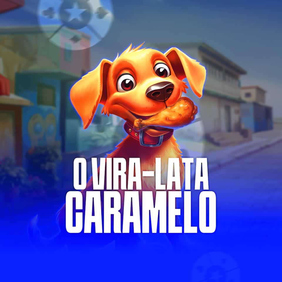 ufrjbet
