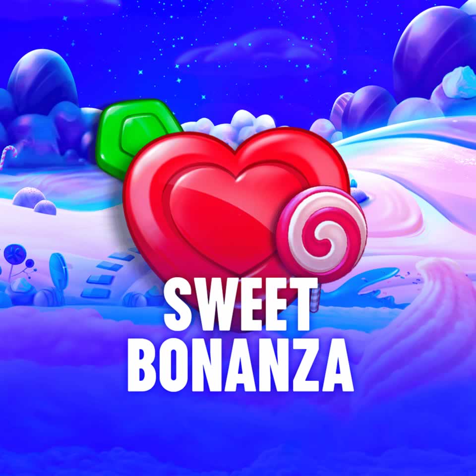Betano.com baixar