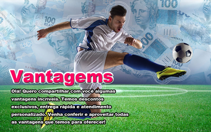 betfair esportes