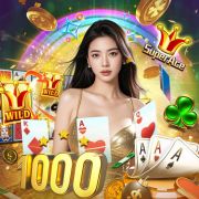 ir6bet