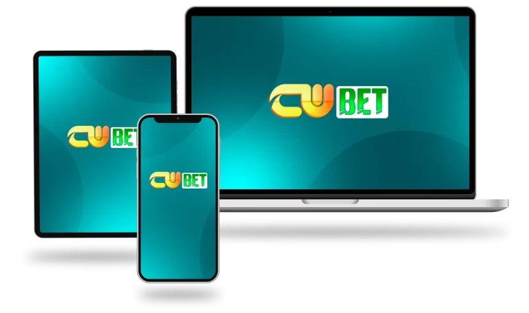 v6bet