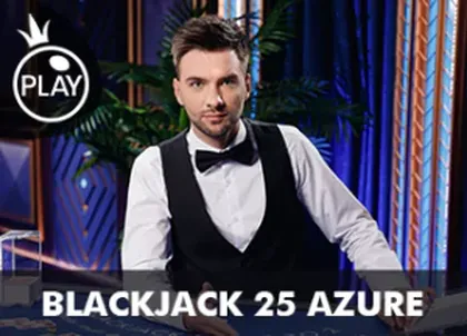 claze77