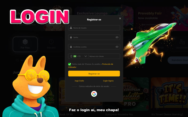 G55bet .com