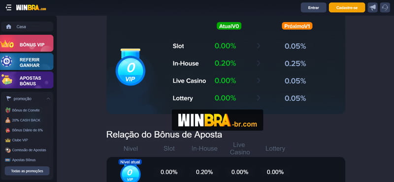 D9bet com