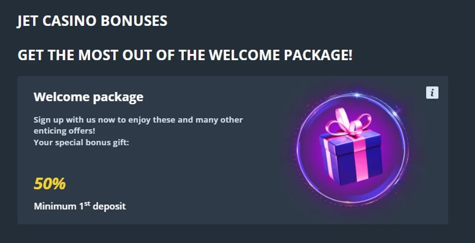 lollybet