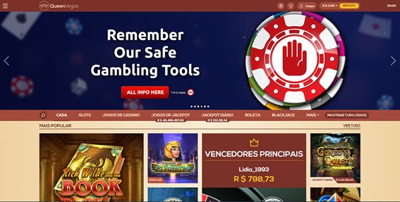 www.pixbet.com