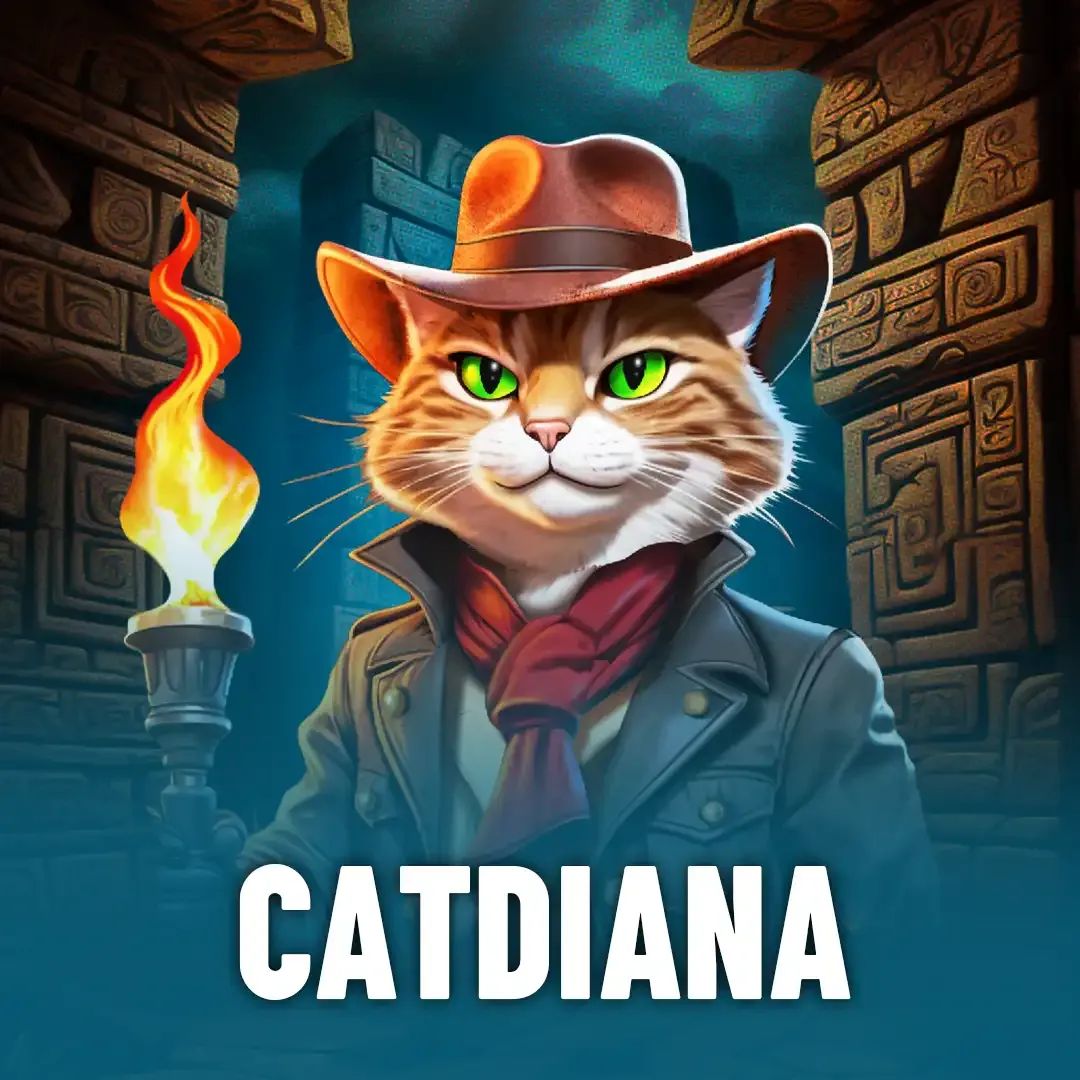 Kto jogos online