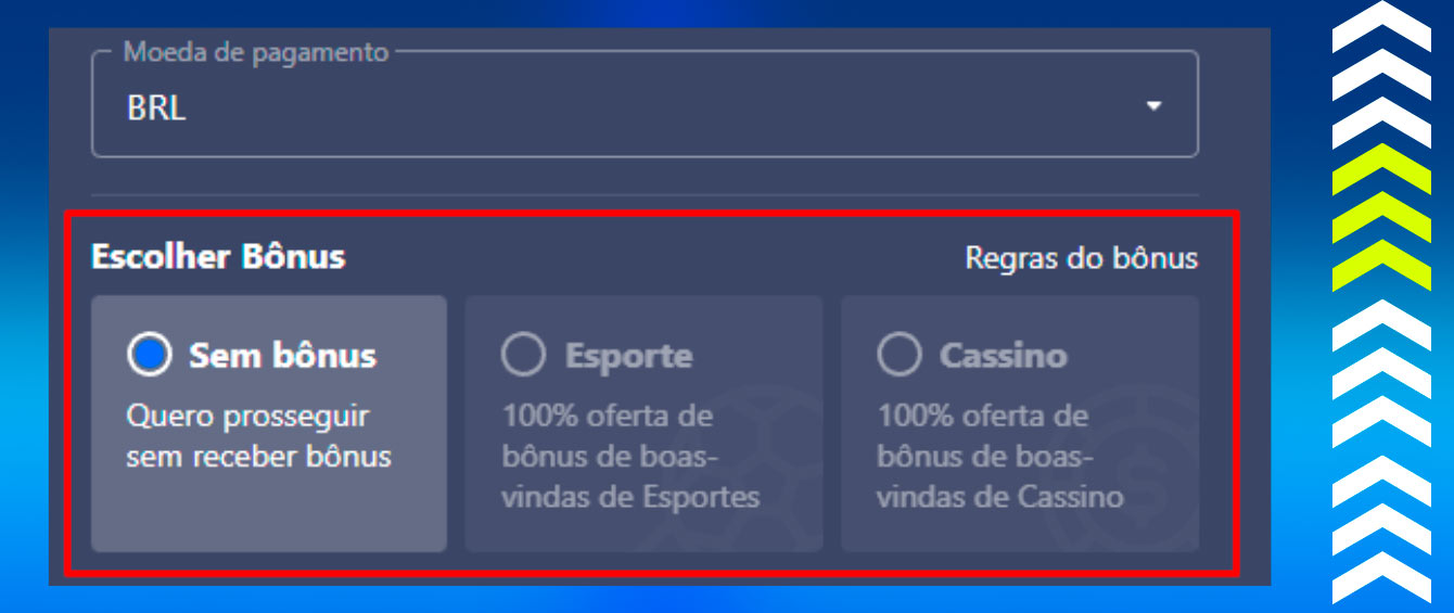 r7bet