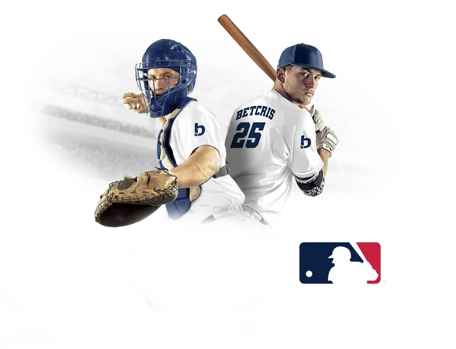 Sports gambling sites