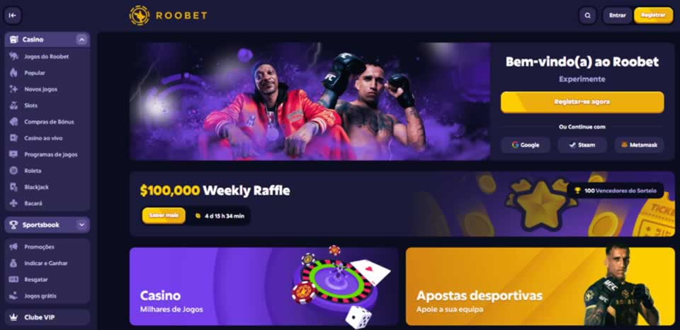 576bet