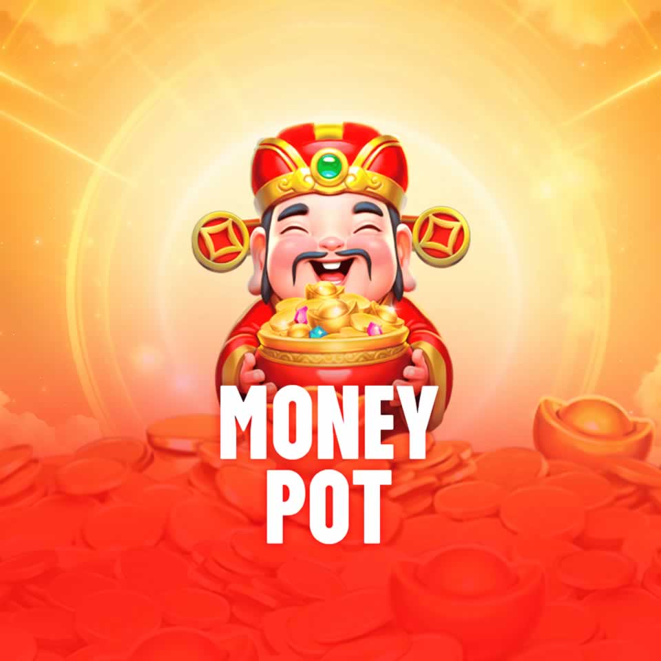 166bet com app