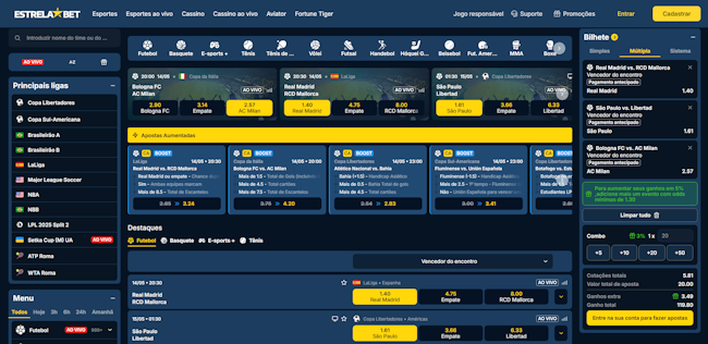 betvip
