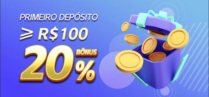 Luckbox