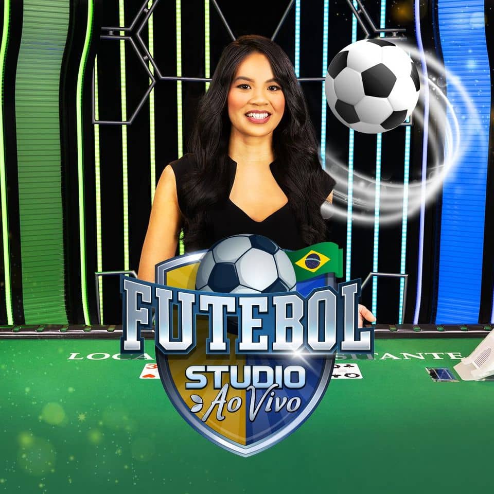 betzorro