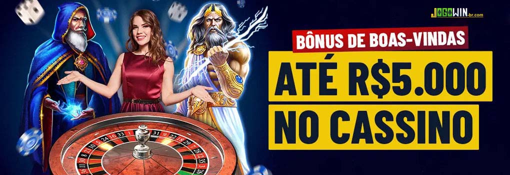 444 casino