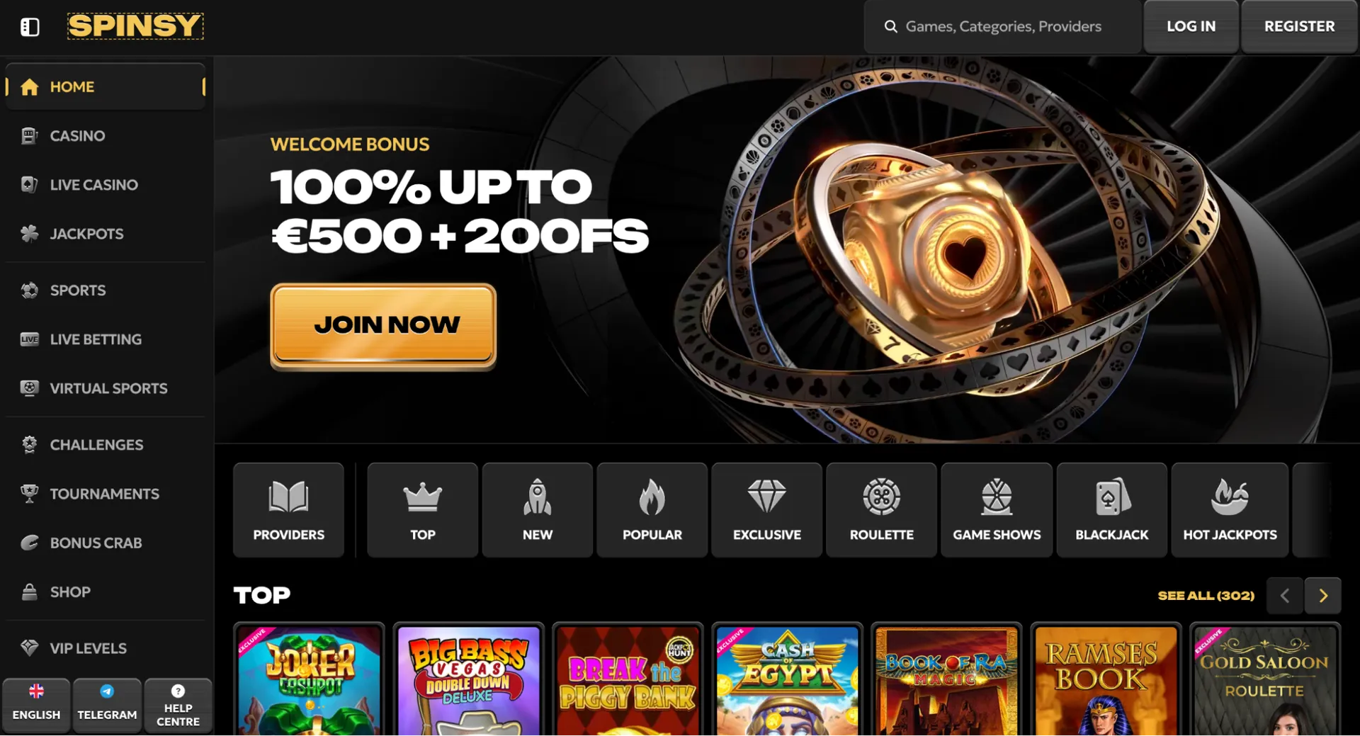 777betvip