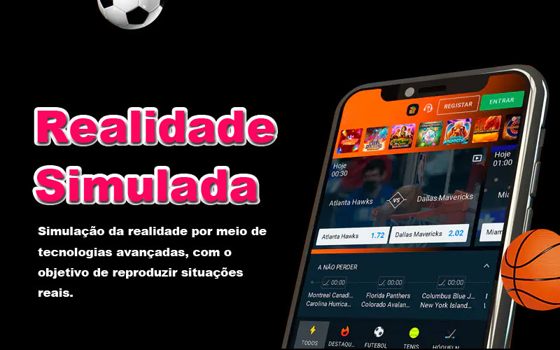 Pokerstars online
