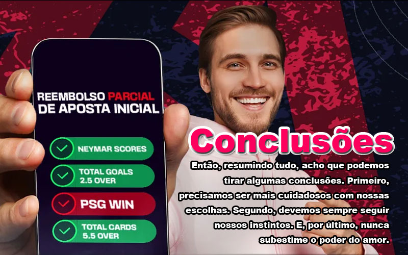 422bet