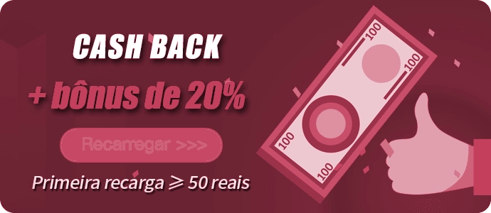 deposito minimo betano