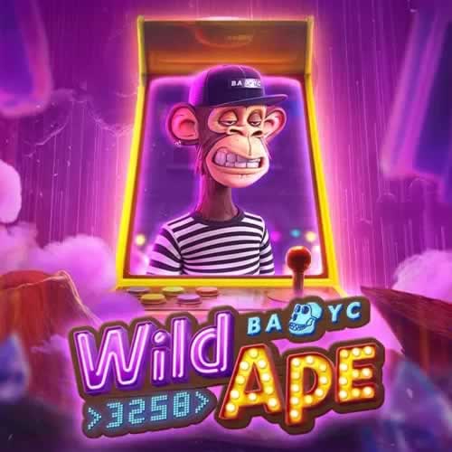 2hbet