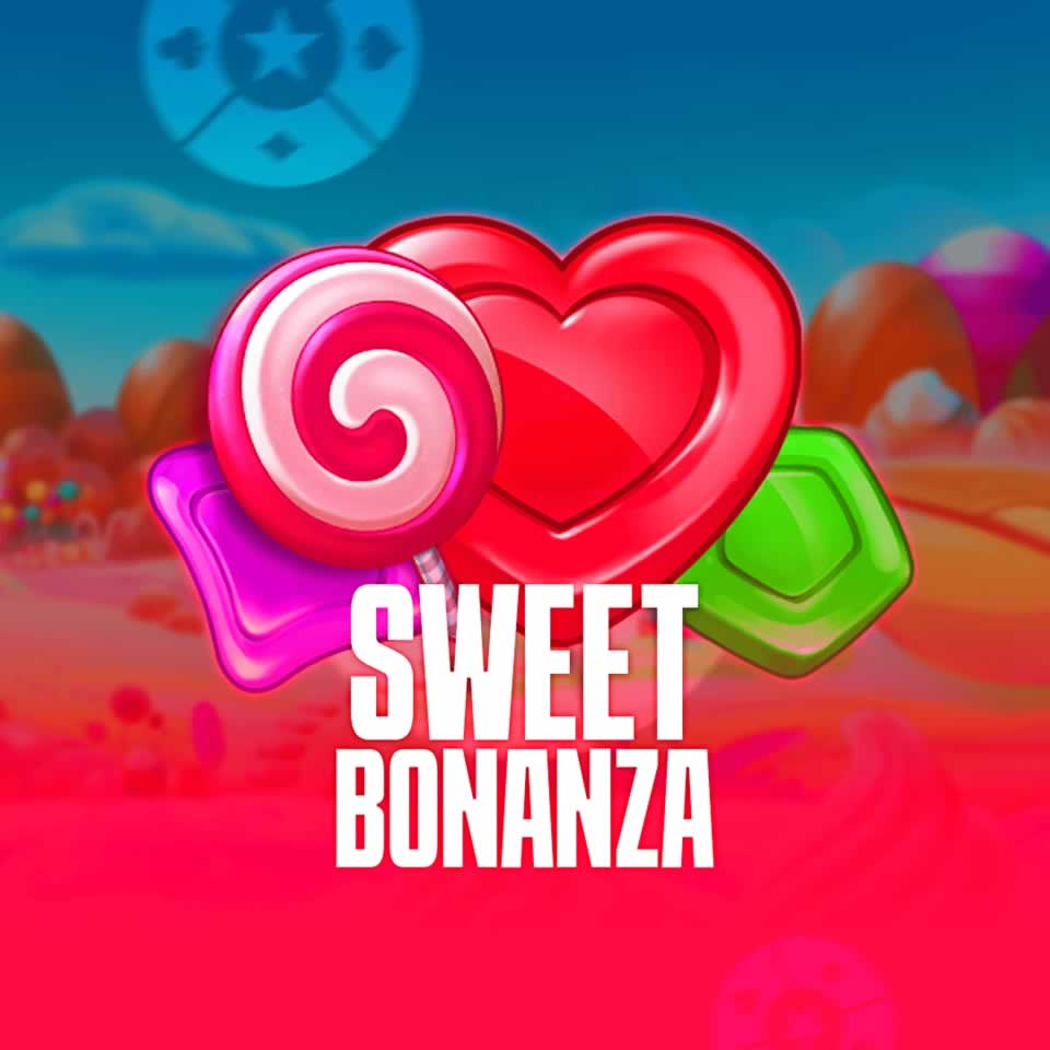 Bet365 casino bonus code pa