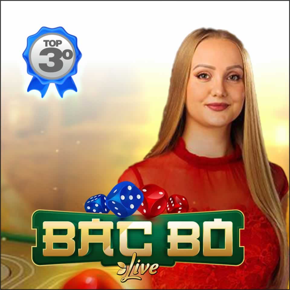 bwin