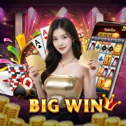 bet3333