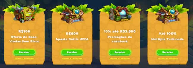 20bets