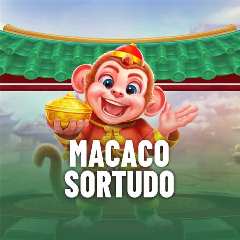 Bet 350