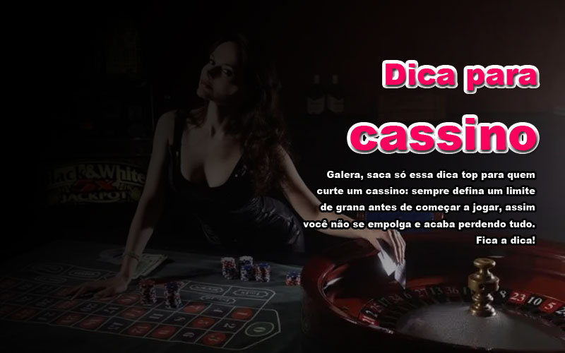 759 gaming