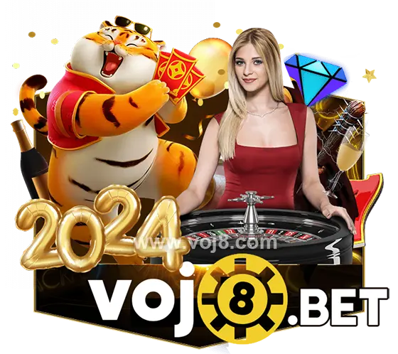 900bet com