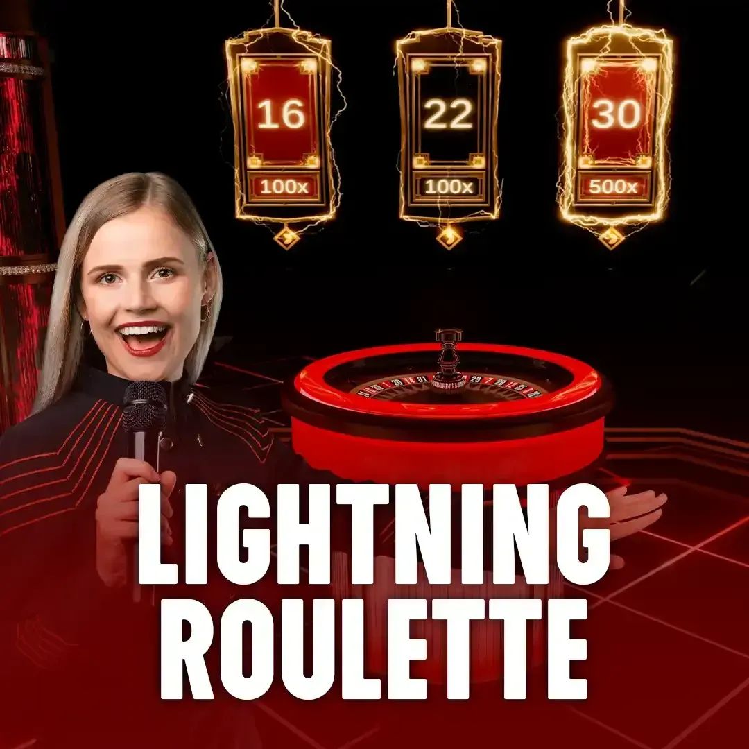 f9bet