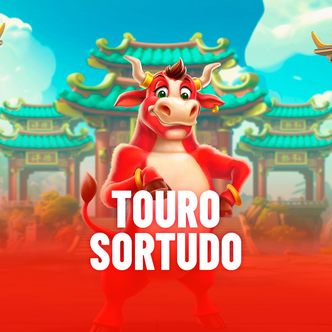 rollino