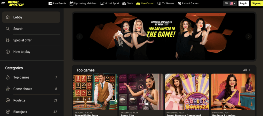 Código promocional pixbet
