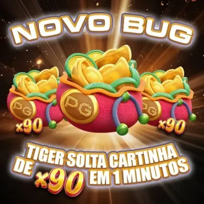 bet585