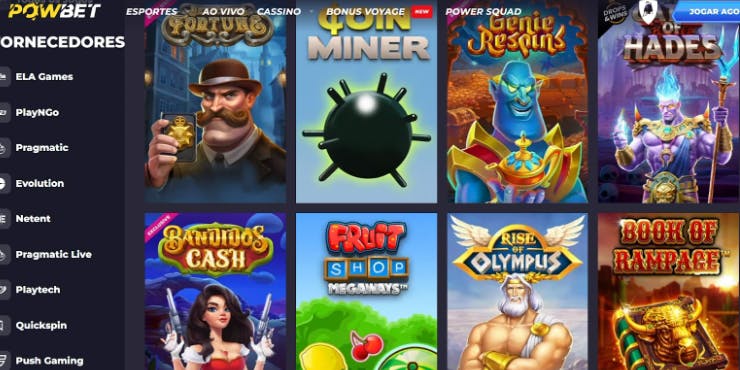 betgame