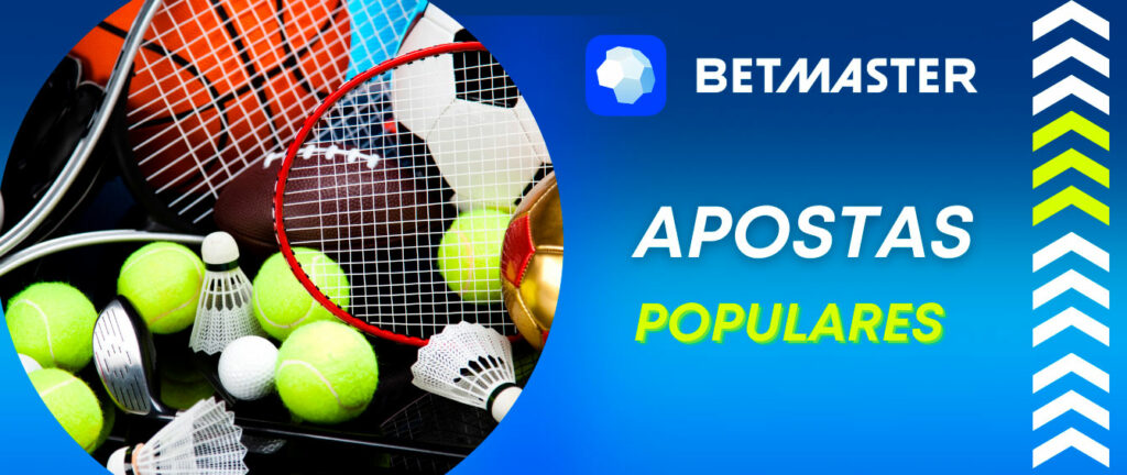 7696bet