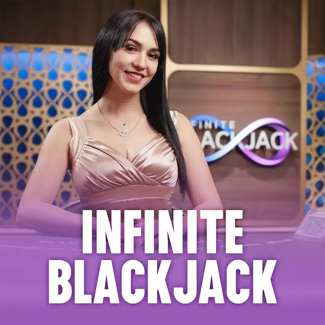 Bet777. com.br